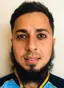 Sarfaraz Ashraf