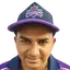 Sarfaraz Imtiyaz Shaikh