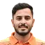 Kunal Sarma