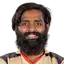 Uthirasamy Sasidev
