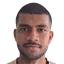 Satyam Dubey