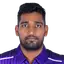 Saurabh Yadav