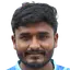 N Selva Kumaran