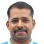 एम शाजहां