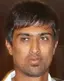 Rahul Sharma