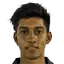 Shubham Rajbhar