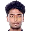 Shashank Vinod