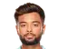 करण शर्मा