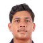 Karan Shukla