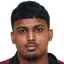 Shiva Sankar