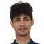 Advith Shetty