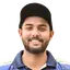 Rahul Romauld