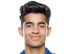 Hrithik Shokeen