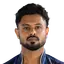 सिद्धांत शर्मा