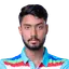 Chennu Siddhardha