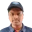 Krishna Prakash