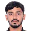Sidak Gurvinder Singh