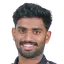 आदर्श-आरपी