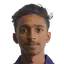 Piyush Kanojiya