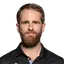 Kane Williamson