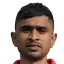 Sourabh
