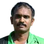 Jagadeesh Sreenath