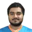 Sumeet Singh Gosain