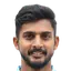 S Sujay