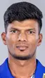 Suresh Kumar