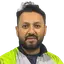 Sunil Musthafa