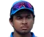 Vaibhav Suryavanshi