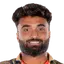 Abhishek Tanwar