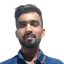 प्रवीण रोकड़े
