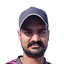 Tarun Vidhi Sharma