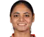 Saima Thakor