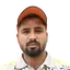 तेज खान