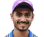 Naman Tiwari