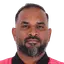 Rakesh-J
