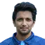 निहाल मोइदु