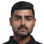 वैभव माली