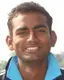 Nakul Verma