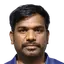 Kannan Gurunathan