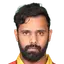 Hanuma Vihari