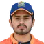 Ritik Sandhu