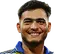 प्रशांत वीर
