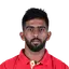 एम वेंकटेश