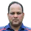 Vikas Kumar-II