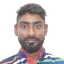 Vikas Kumar