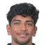 विपुल शक्ति