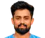 Vishal Jayswal